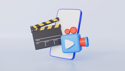 Music note is symbol denoting a musical sound, musical song festivals and concerts