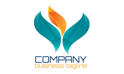 logocompany1