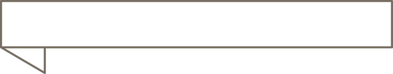 Set of tags and ribbon, sale, promotion, discount