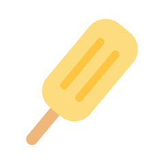 ice cream icon