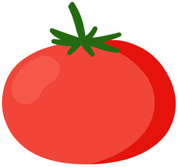 토마토-2