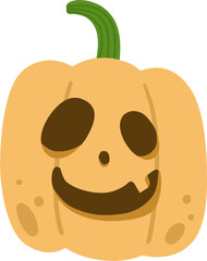 할로윈호박-2