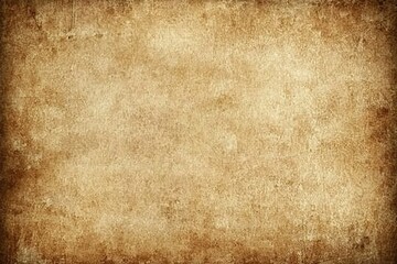 Fototapeta premium A vintage grunge wall texture featuring weathered, distressed surfaces with faded paint, cracks, and subtle stains. The aged, rustic aesthetic creates a nostalgic and moody atmosphere