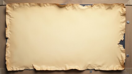 old paper background