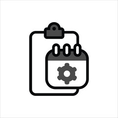 Art & Illustration icon