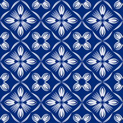 Seamless Pattern are unique, Abstract, thoughtfully-researched and culturally accurate,
Background, wall arts and home decoration, cover and packaging design yet contemporary in style.