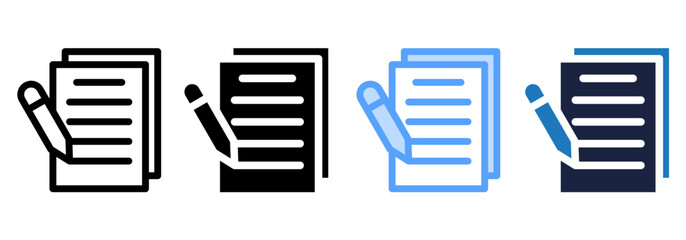 edit file best multistyle icon sheet collection