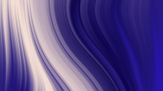 Navy blue gradient abstract and white curves. Ideal for technology backgrounds, digital designs, or modern web graphics.