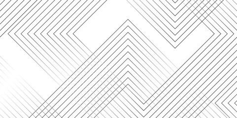 	
Diagonal stripe oblique, slanting lines gradient abstract art modern geometric vector pattern background. black and white ribbed striped diagonal line pattern as gradient fabric texture.