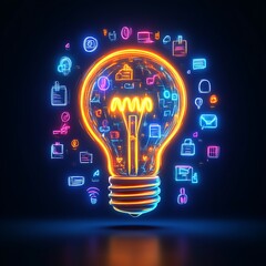 Illuminating Ideas