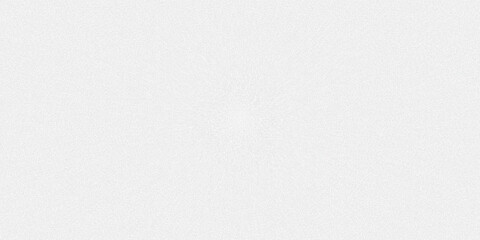 White paper texture for background. Vector illustration