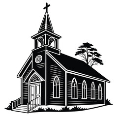 design-a-black-silhouette-vector-of-a-traditional-.eps