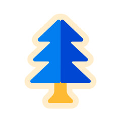 redwood tree 