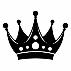 set of crowns