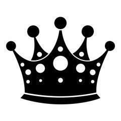 set of crowns © MST RIPA KHATUN