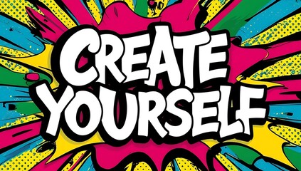 Motivational Quote Graphic Design (1)