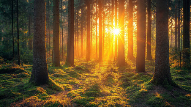 Forests in Germany&acirc;&euro;&trade;s Harz Mountains perish due to climate change and bark beetle outbreaks