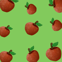 Apple wallpapers
