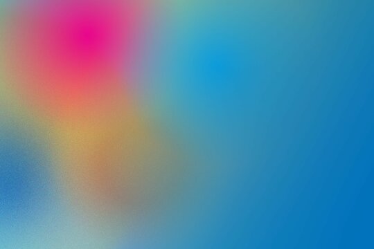 Purple and Pink Gradient Linktree Background - 1