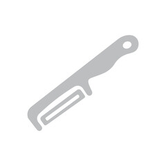 peeler icon