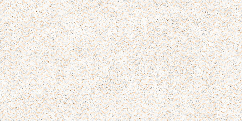 Abstract vector noise. Small particles of debris and dust. Distressed uneven background. Grunge texture overlay with rough and fine grains