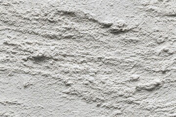 Textured Wall: A close-up shot captures the intricate patterns of an aged textured wall, a perfect backdrop for projects that evoke rustic elegance. 