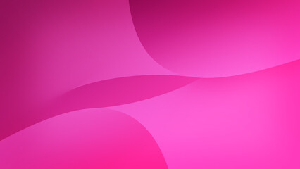 Elegant Gradient Wave Background Modern Abstract Design for Branding and Website