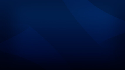 Elegant Gradient Wave Background Modern Abstract Design for Branding and Website