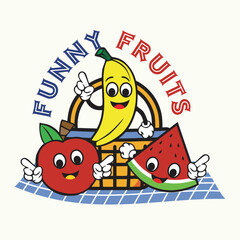 design cartoon baby vector illustration