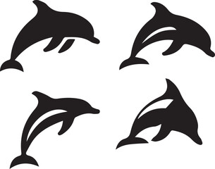 fish illustration, fish vector, fish drawing, fish art, fish clipart, fish icon, fish graphic, fish shape, fish design, fish sketch