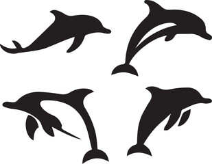 fish illustration, fish vector, fish drawing, fish art, fish clipart, fish icon, fish graphic, fish shape, fish design, fish sketch