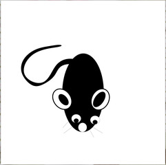 mouse icon.eps