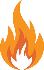 fire flame silhouette, fire icon, flame silhouette, fire vector, flame vector, fire clipart, flame clipart, fire design