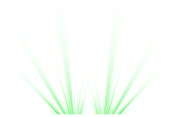 festival lights glow, show 9