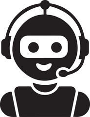 robot hand vector, robot arm silhouette, mechanical hand, tech hand outline, robotic limb, AI hand silhouette,