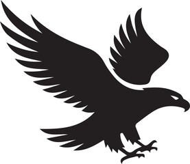eagle vector, eagle illustration, flying eagle, bald eagle, cartoon eagle, eagle mascot, eagle head, majestic eagle