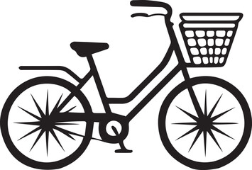 bicycle vector, bike icon, cycling clipart, pedal bike, bicycle sketch