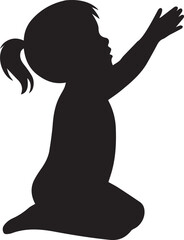 baby vector, cute baby, cartoon baby, baby clipart, newborn icon