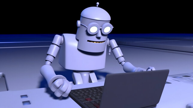 Remembering the Beginning - Powered by Adobe