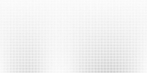 halfton pattern dot background texture overlay grunge distress linear vector. dots vector