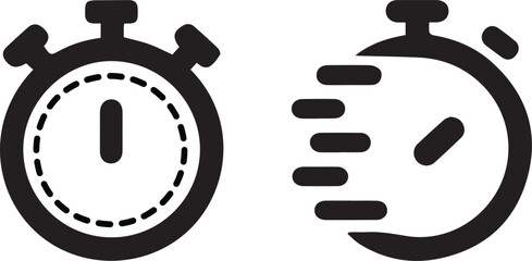 clock vector, time icon, cartoon clock, alarm clock, wall clock illustration, digital clock vector, hand drawn clock, vintage clock