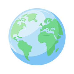 Vibes Collection: Minimalist Seasonal Icons of Nature, Flowers, Outdoor Activities, and Everyday Moments