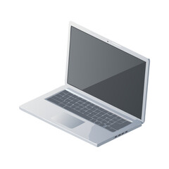 Vibes Collection: Minimalist Seasonal Icons of Nature, Flowers, Outdoor Activities, and Everyday Moments