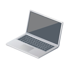 Vibes Collection: Minimalist Seasonal Icons of Nature, Flowers, Outdoor Activities, and Everyday Moments