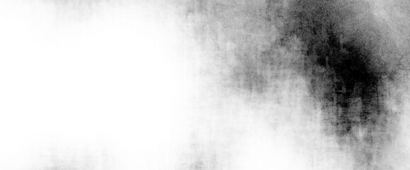 抽象的　水墨画　背景素材