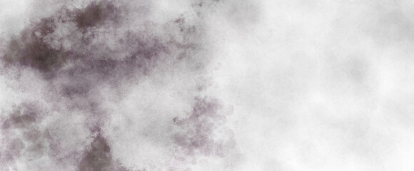 抽象的　水墨画　背景素材