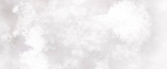 抽象的　水墨画　背景素材