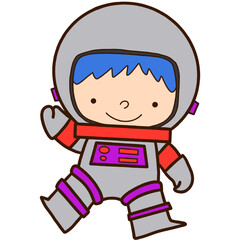 Pilot