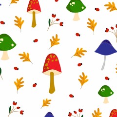 Flowers and leaves women dress icon wallpaper design. 