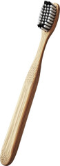 Sustainable Bamboo Toothbrush